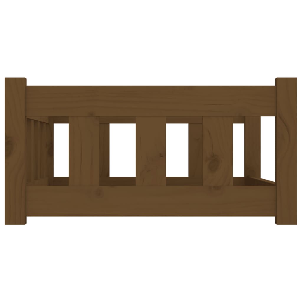 Cama Para Perros, , large Imagen numero 16