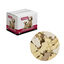 PETPALL LOVERS GALLETA ANIMAL GRANJA (CUBO 1,5KG), , large indicador imagen numero 2