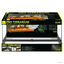 Exo Terra - Pro Terrarium-L,90x45x45- WIDE, , large indicador imagen numero 1