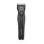 Wahl M&aacute;quina Arco Pro Cortapelos para perros y gatos, , large indicador imagen numero 1
