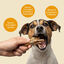 Patas de Pollo Naturales para Perros dr.bimix | Snack Natural Premium, , large indicador imagen numero 8