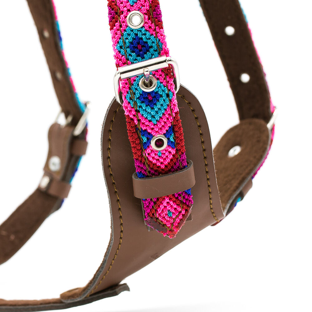 ARN&Eacute;S &Oacute;RALE - XS, , large Imagen numero 4