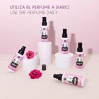 Petuxe rocky perfume neutraliza olores para mascotas, , large image number null