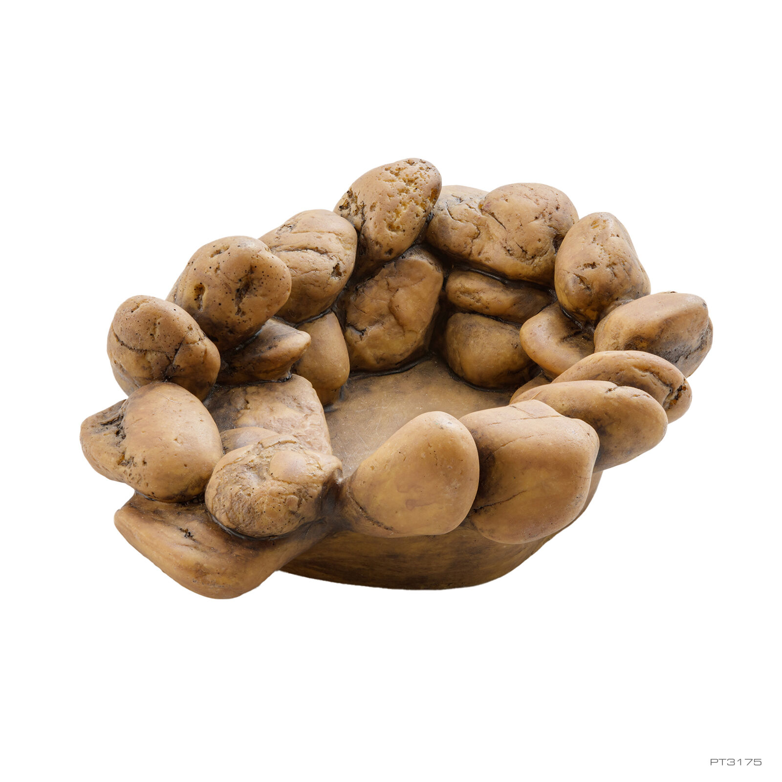 Exo Terra Estanque Para Ranas Frog Pond thumbnail