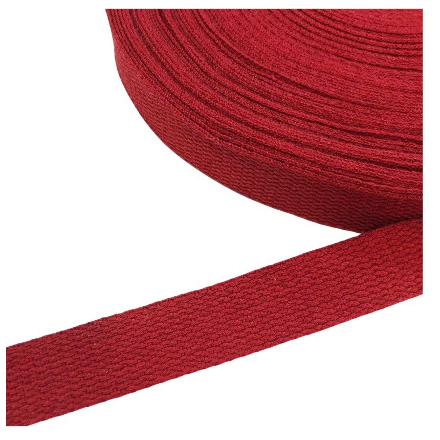 CUELLO NYLON PERRO CON METAL MMPET, , large Imagen numero 3