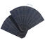 Outsunny Juego de 2 Piezas Base de Sombrilla Parasol Excéntrico Pies Soporte de Sombrilla Banana de Patio Jardín 66x47x4.2cm Resina, , large indicador imagen numero 1