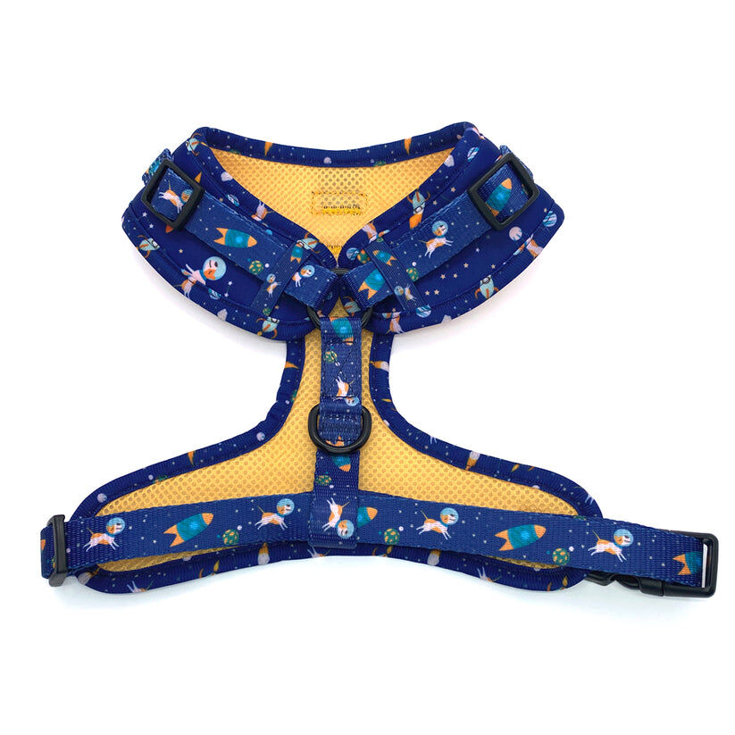 Arn&eacute;s ajustable Dogniverse, , large Imagen numero 2