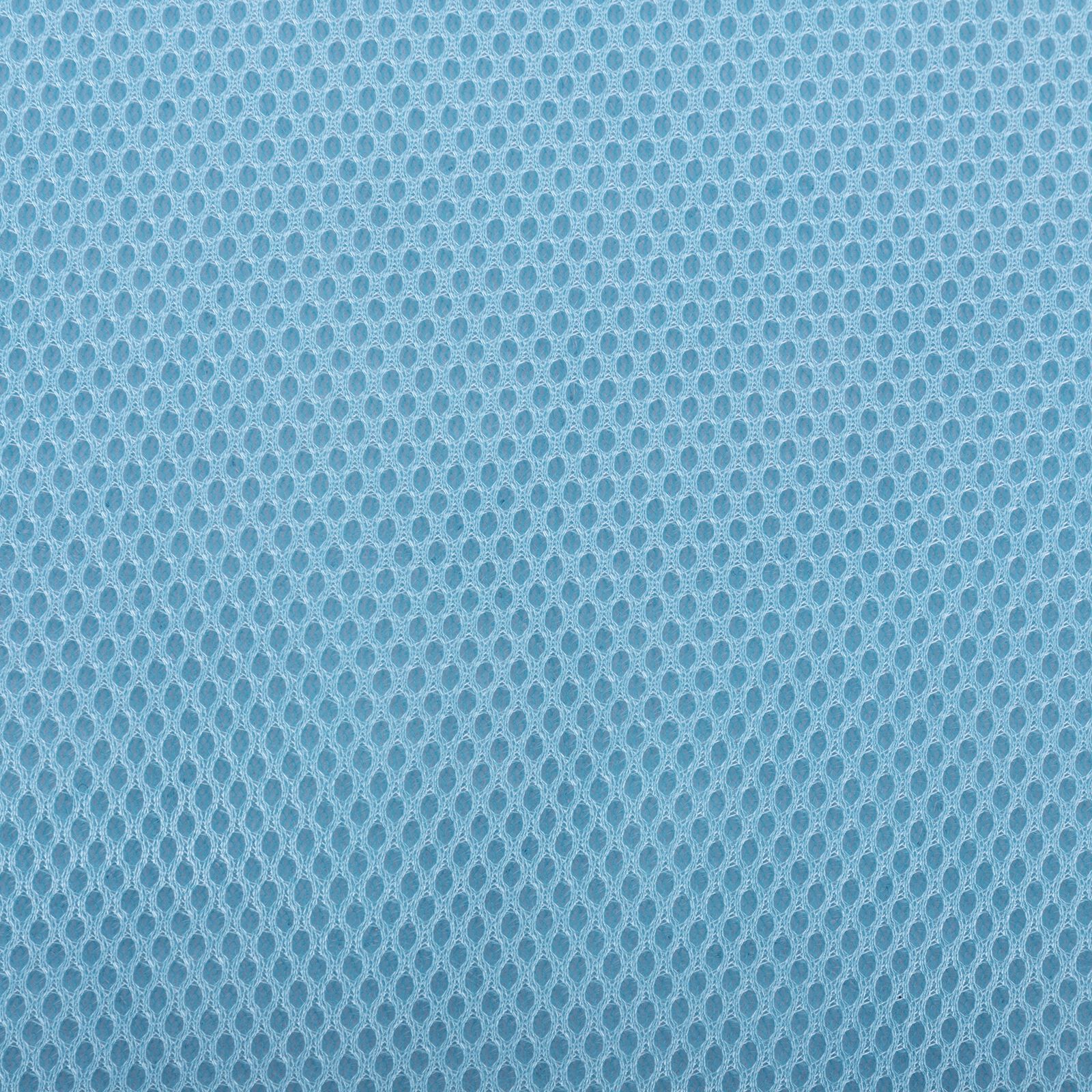 PrimeMatik Cama Refrigerante Para perro thumbnail