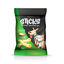 50 g 2&Snacks Sticks de Rolls de Pollo para perros, , large indicador imagen numero 1