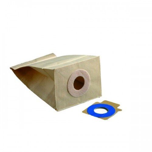 Rayen Papel Bolsas para aspiradora universal