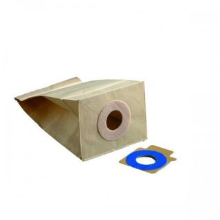 Rayen Papel Bolsas para aspiradora universal
