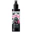 Perfume Baby Fresh, , large indicador imagen numero 1