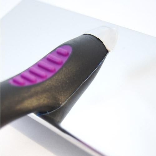 Ibañez Carda Suave para perros thumbnail