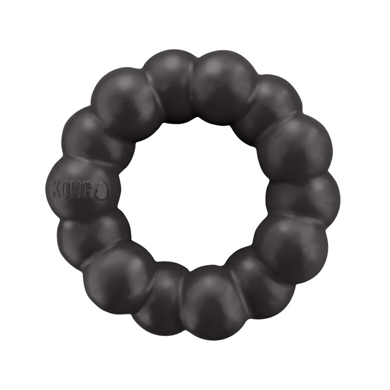 Kong Extreme Ring mordedor para perros, , large image number null