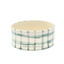 BOWL VICHY VERDE - S, , large indicador imagen numero 1