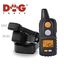 Dogtrace  Pro  1000 DOGTRACE  PRO  1000 - NARANJA, , large indicador imagen numero 1