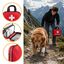 Outech X-perience Botiquin Primeros Auxilios para perros y gatos, , large indicador imagen numero 4