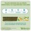 56 barritas Whimzees Snacks Dentales Soft Value Bags XS para perros, , large indicador imagen numero 4