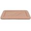 Colchón cama para perros color Beige, , large indicador imagen numero 3