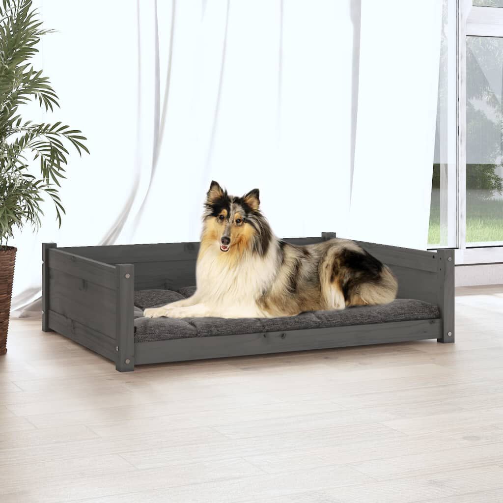 Cama Para Perros, , large Imagen numero 6