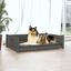 Cama Para Perros, , large indicador imagen numero 6