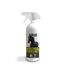 Spray Insecticida entorno caballos Lulipet  500 ml, , large indicador imagen numero 1