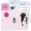 Prueba De ADN Para Perros Advanced, , large indicador imagen numero 1