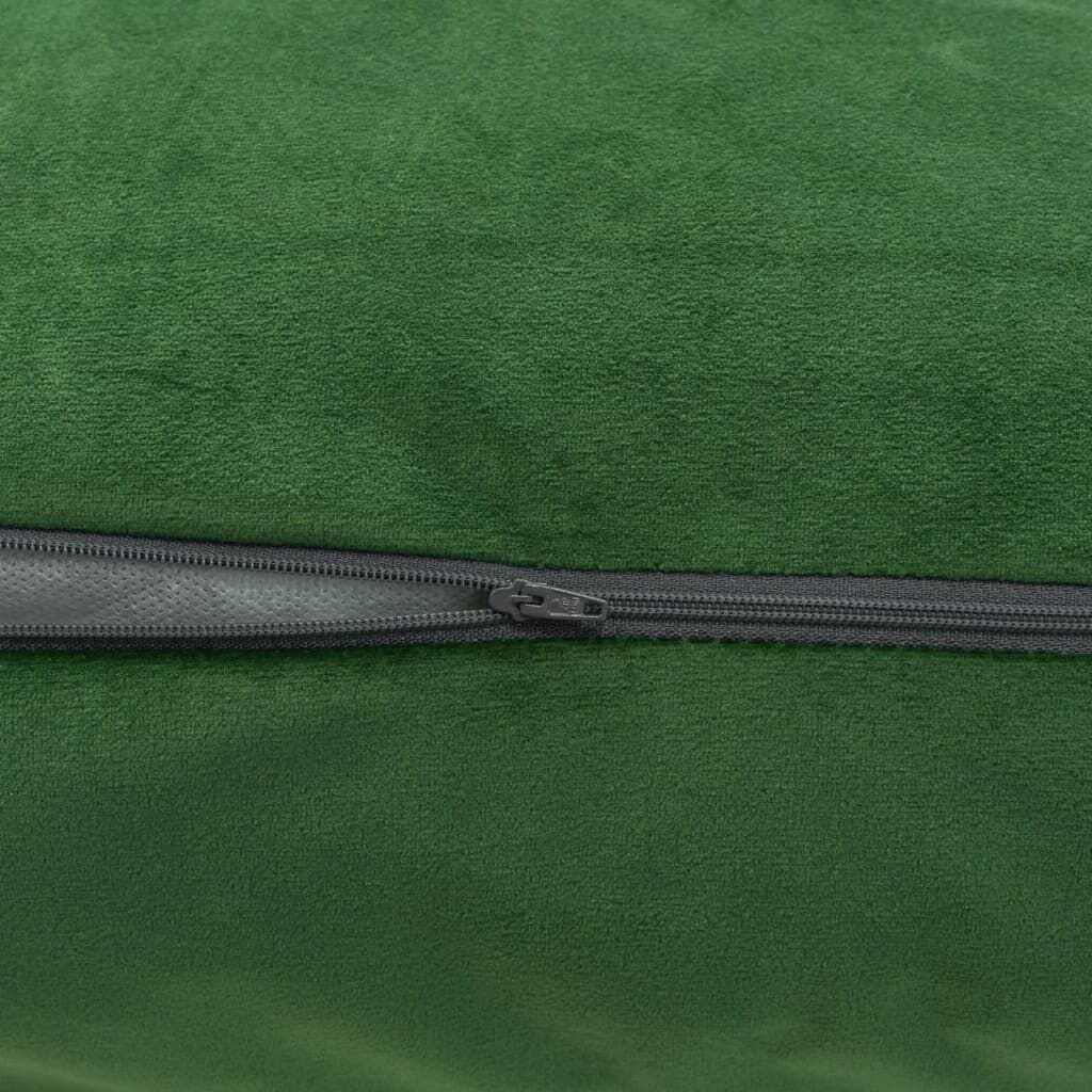 Cama Para Perros, , large Imagen numero 4