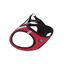 Arnés Comfort Super Doggy para perros color Rojo, , large indicador imagen numero 2