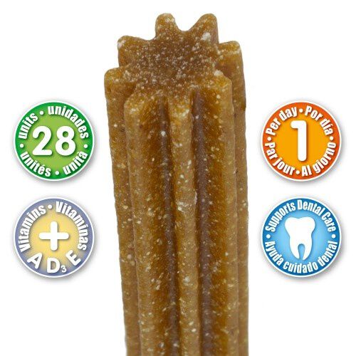 Dental stick Fresh sabor Menta, , large Imagen numero 5
