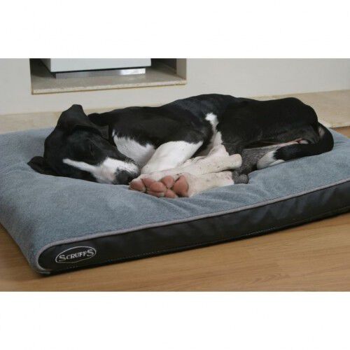 Cama ortopédica perro tiendanimal sales