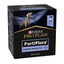 Pro Plan Veterinary Diets Fortiflora Probiótico para perros, , large indicador imagen numero 1