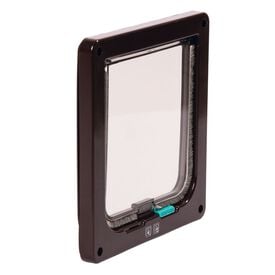 Karlie Gatera Marr&oacute;n para perros y gatos