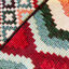 Pañuelo Soho UDog |  Talla XS, , large indicador imagen numero 5
