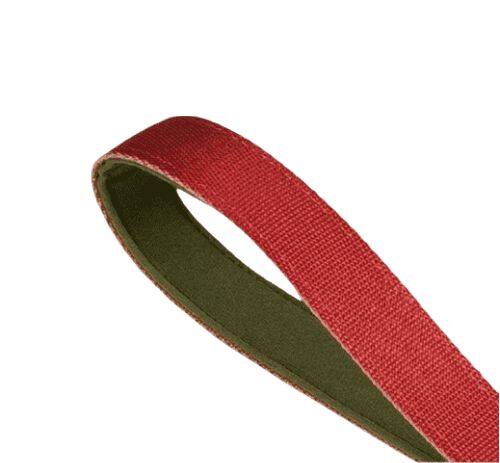 Zee.dog Correa Ruff Bit para perros thumbnail