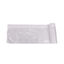 TK Pet Bolsas Bandejas Sanitarias Rollos para gatos, , large indicador imagen numero 6