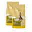 2 x 10 L TK-Pet Arena Aglomerante Bentonita y Marsella para gatos ¡Pack ahorro!, , large indicador imagen numero 1