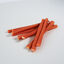SNACK PARA PERRO EN BARRITAS SEMIHÚMEDAS DE SALMÓN 12 paq x (100gr) WUAPU, , large indicador imagen numero 2