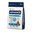 3 kg Advance Active Defense Medium Adult Pollo y Arroz pienso para perros, , large indicador imagen numero 1