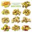 Galletas Mini Rolls Arquivet para perros sabor Neutro, , large indicador imagen numero 5