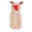 Wonder Christmas Beanie jersey para perros, , large indicador imagen numero 1