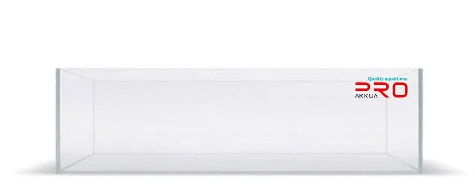 Akkua Aquariums acuario para peces thumbnail