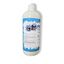 Champu Forceshampoo olor Neutro, , large indicador imagen numero 5