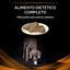 Pro Plan Veterinary Diets Obesity Management Lata para perros, , large indicador imagen numero 3