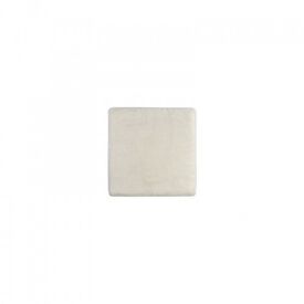 Alfombrilla Catit Vesper para gatos color Blanco