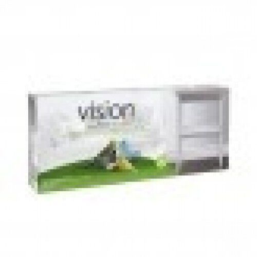 Mesa Peque&ntilde;a Vision para S01 color Blanco, , large Imagen numero 3