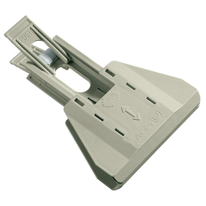 Nippy - recolector de heces + 24 bolsas, , large Imagen numero 1