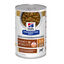 354 g Hill's Prescription Diet Kidney k/d +  Mobility j/d estofado pollo y verduras lata para perros, , large indicador imagen numero 1