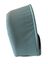 CASETA PARA GATO EN FORMATO TUNEL COM ALMOHADA INTERIOR INCLU&Iacute;DA AZUL, , large indicador imagen numero 3