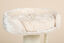 Rhr Quality Rascador para gato Chartreux color Beige, , large indicador imagen numero 4